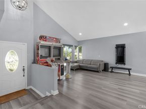 26 Viewpoint Circle, Pomona CA 91766
