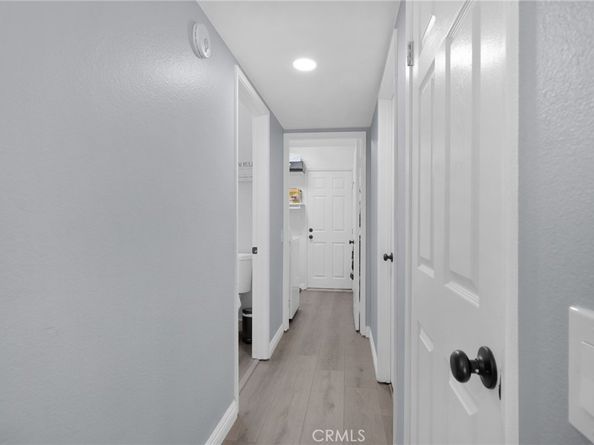 26 Viewpoint Circle, Pomona CA 91766