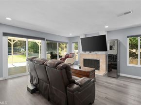 26 Viewpoint Circle, Pomona CA 91766