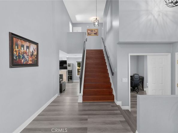26 Viewpoint Circle, Pomona CA 91766