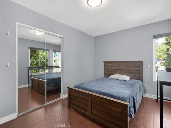 26 Viewpoint Circle, Pomona CA 91766