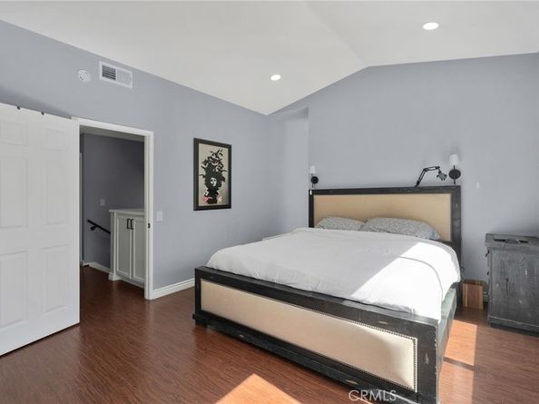 26 Viewpoint Circle, Pomona CA 91766