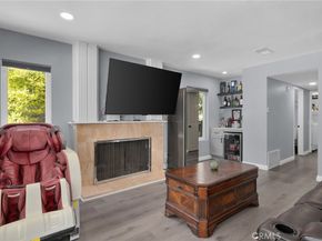 26 Viewpoint Circle, Pomona CA 91766