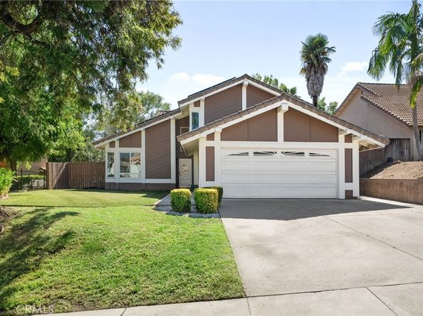 26 Viewpoint Circle, Pomona CA 91766
