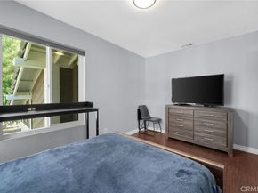 26 Viewpoint Circle, Pomona CA 91766