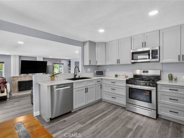 26 Viewpoint Circle, Pomona CA 91766