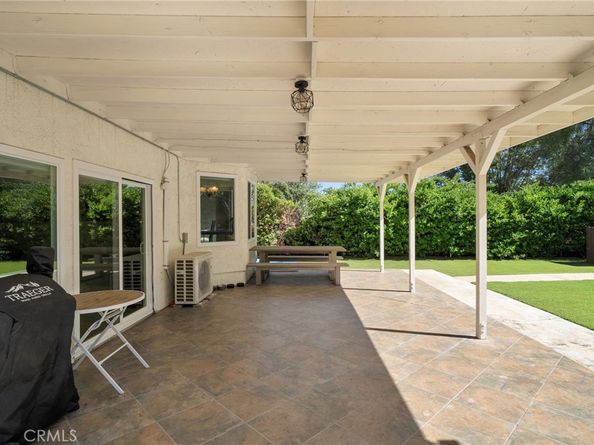 26 Viewpoint Circle, Pomona CA 91766