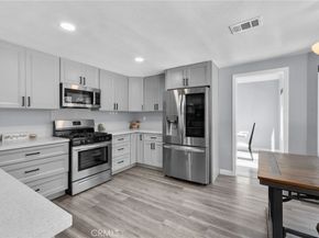 26 Viewpoint Circle, Pomona CA 91766