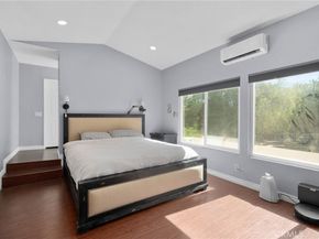 26 Viewpoint Circle, Pomona CA 91766