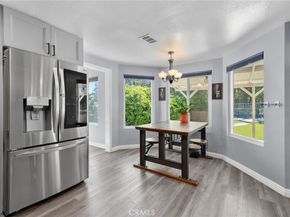 26 Viewpoint Circle, Pomona CA 91766