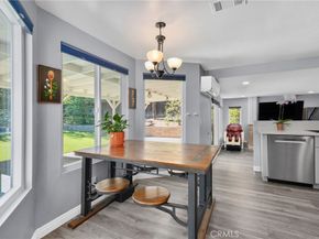26 Viewpoint Circle, Pomona CA 91766