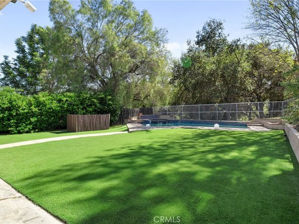 26 Viewpoint Circle, Pomona CA 91766