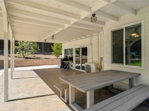 26 Viewpoint Circle, Pomona CA 91766