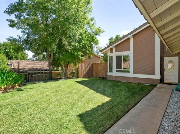 26 Viewpoint Circle, Pomona CA 91766
