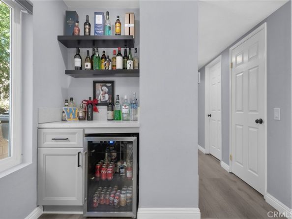 26 Viewpoint Circle, Pomona CA 91766