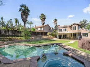26 Viewpoint Circle, Pomona CA 91766
