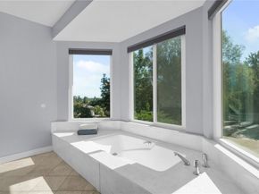26 Viewpoint Circle, Pomona CA 91766