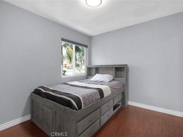 26 Viewpoint Circle, Pomona CA 91766