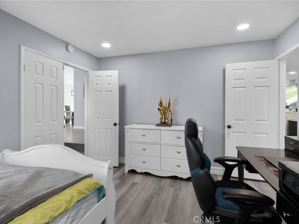 26 Viewpoint Circle, Pomona CA 91766
