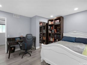 26 Viewpoint Circle, Pomona CA 91766