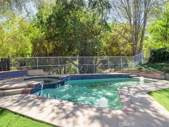 26 Viewpoint Circle, Pomona CA 91766