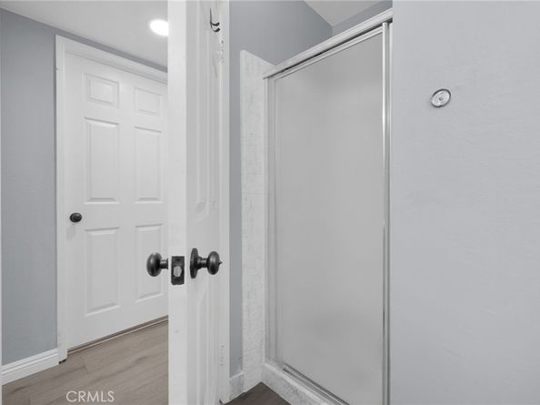 26 Viewpoint Circle, Pomona CA 91766