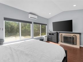 26 Viewpoint Circle, Pomona CA 91766