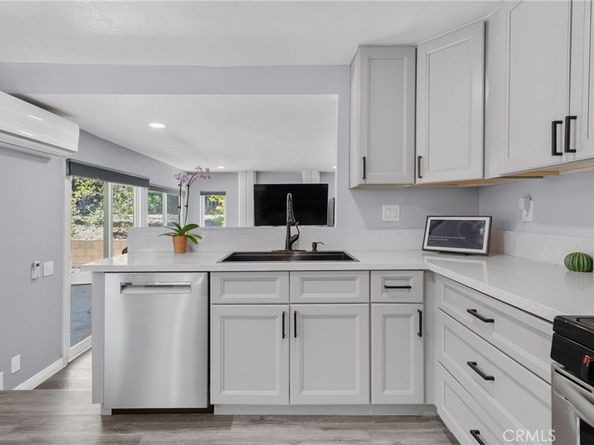26 Viewpoint Circle, Pomona CA 91766