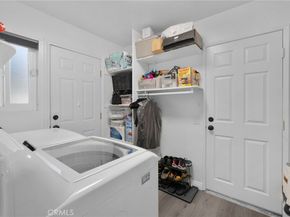 26 Viewpoint Circle, Pomona CA 91766