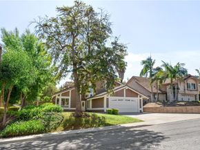 26 Viewpoint Circle, Pomona CA 91766