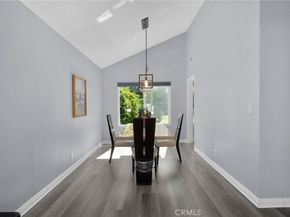 26 Viewpoint Circle, Pomona CA 91766