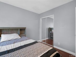26 Viewpoint Circle, Pomona CA 91766