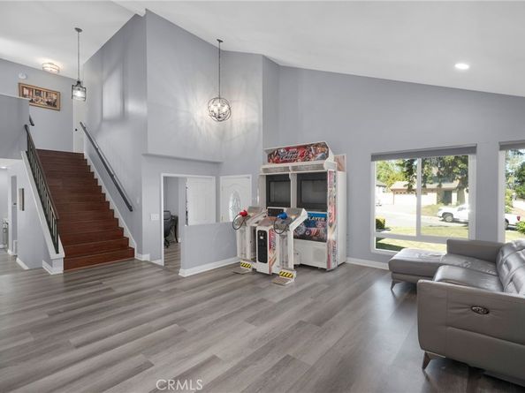 26 Viewpoint Circle, Pomona CA 91766