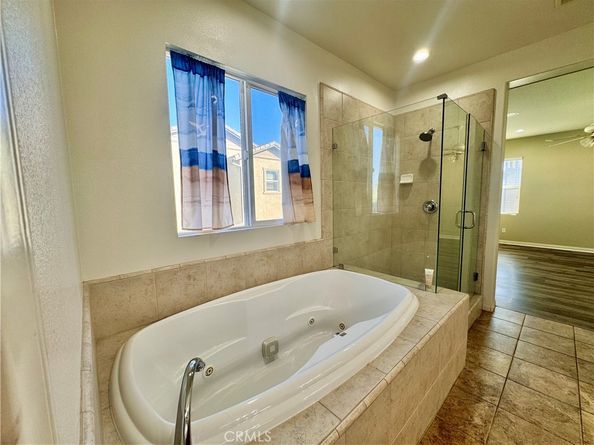 8706 Founders Grove St, Chino CA 91708