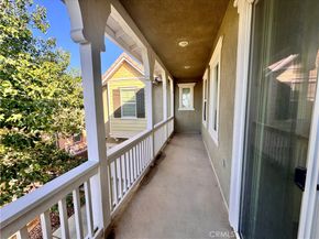 8706 Founders Grove St, Chino CA 91708