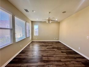 8706 Founders Grove St, Chino CA 91708