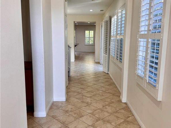 8706 Founders Grove St, Chino CA 91708