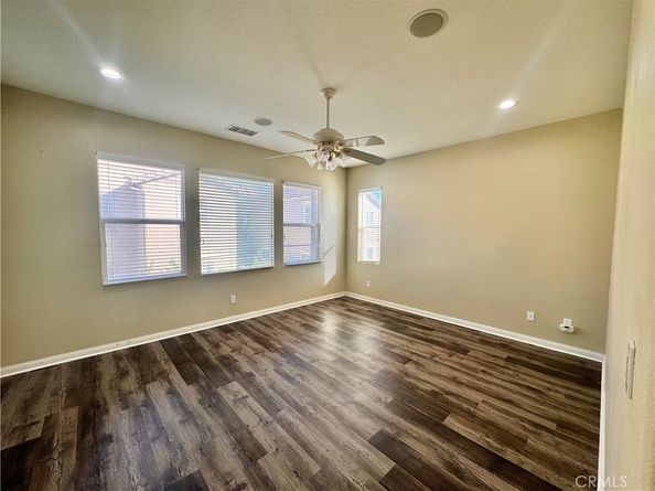 8706 Founders Grove St, Chino CA 91708