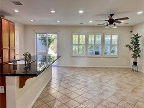 8706 Founders Grove St, Chino CA 91708