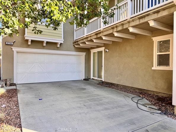 8706 Founders Grove St, Chino CA 91708