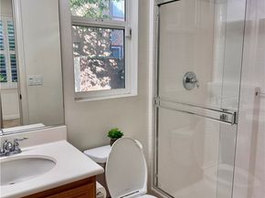 8706 Founders Grove St, Chino CA 91708