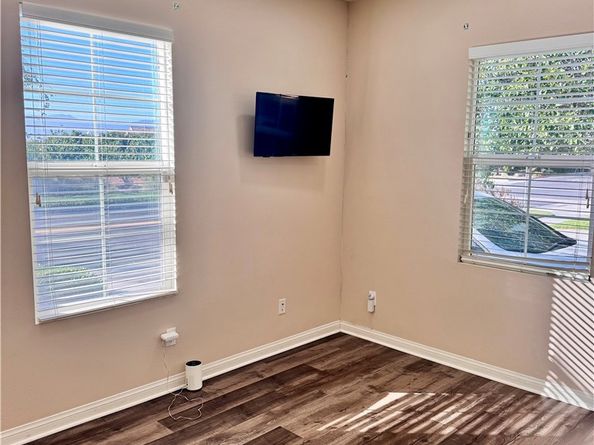 8706 Founders Grove St, Chino CA 91708