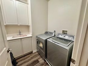 8706 Founders Grove St, Chino CA 91708