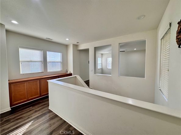 8706 Founders Grove St, Chino CA 91708