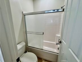 8706 Founders Grove St, Chino CA 91708