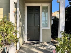 8706 Founders Grove St, Chino CA 91708