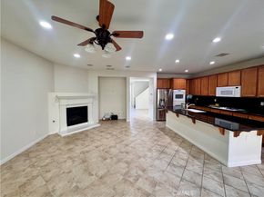 8706 Founders Grove St, Chino CA 91708