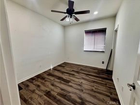 8706 Founders Grove St, Chino CA 91708