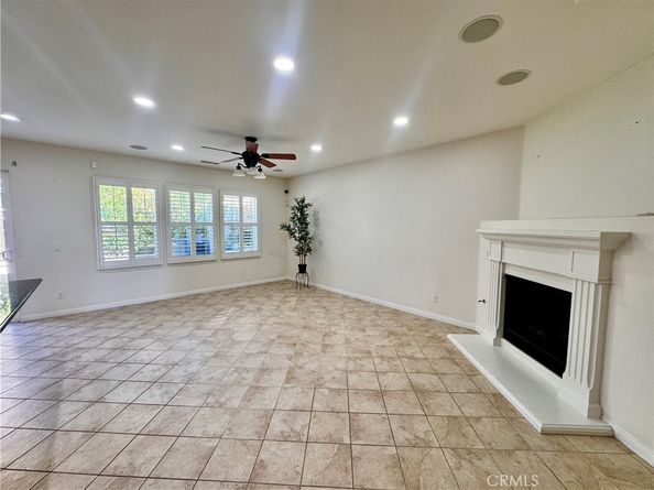 8706 Founders Grove St, Chino CA 91708