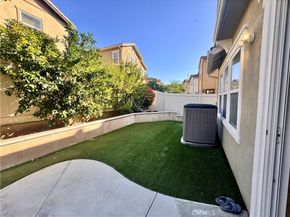 8706 Founders Grove St, Chino CA 91708